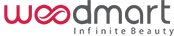 Bentik